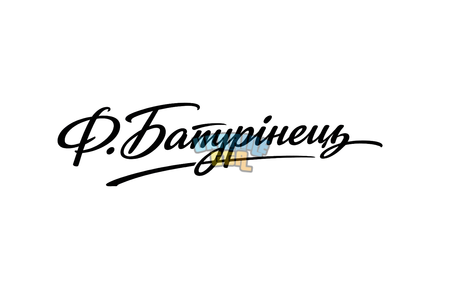 1773083942677.png
