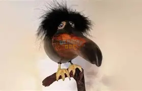 1773085239328.png
