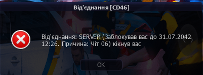1773087694359.png