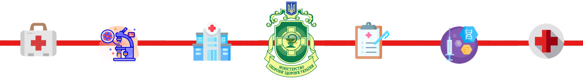 1773093167470.png