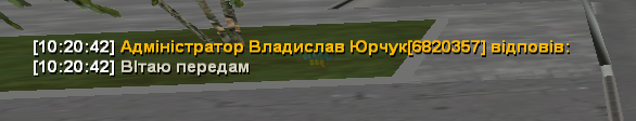 1773134452509.png