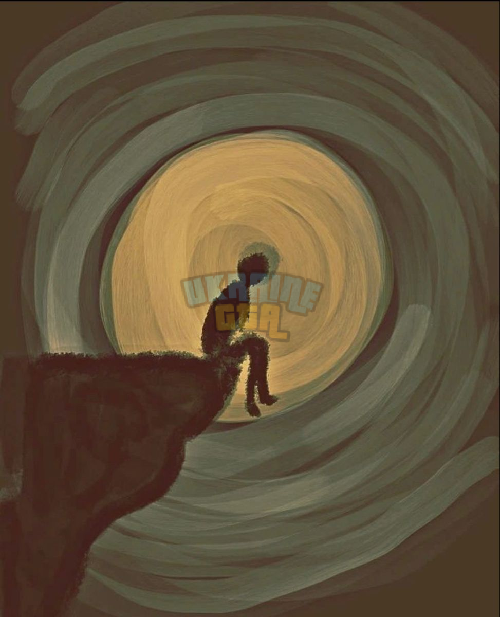 1773254525715.png