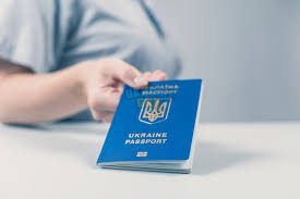 Як і коли можна змінити власне ім'я та перелік цікавих варіантів від  українців - Новини - Українська правда. Життя