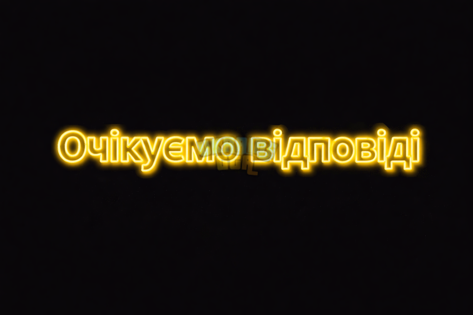 1773328735425.png
