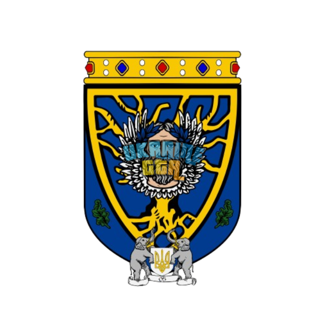 1773344248100.png