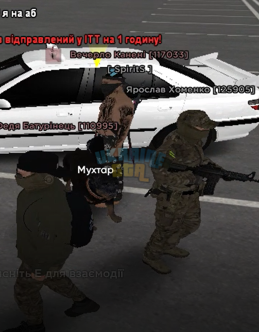 1773394369538.png