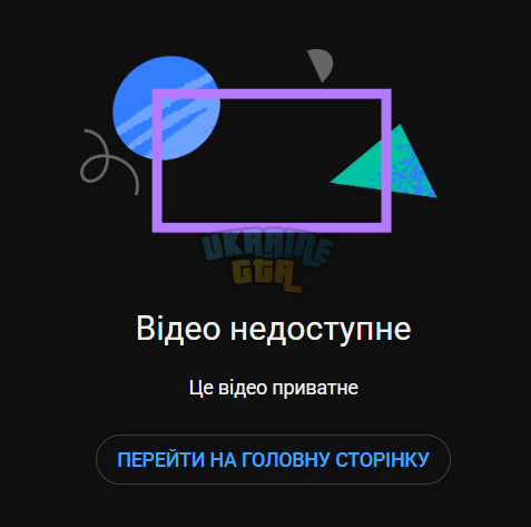 1773412564132.png
