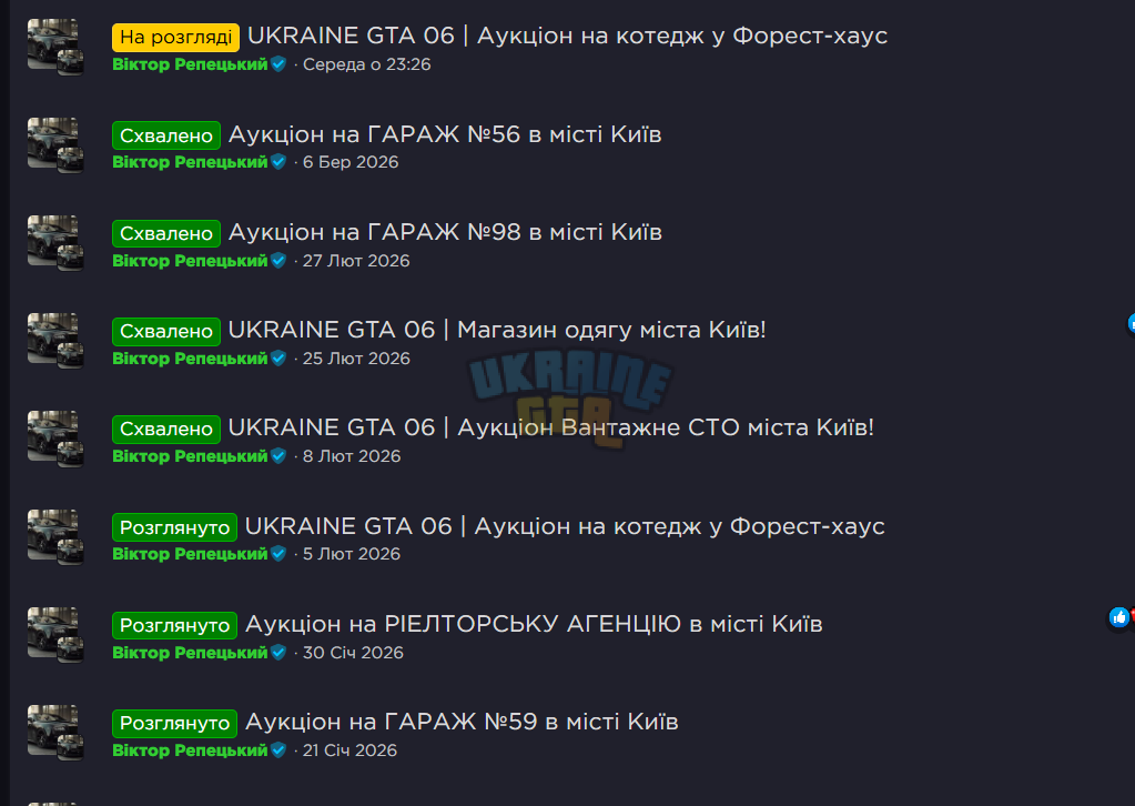 1773435350402.png