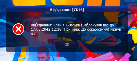 1773483044734.png