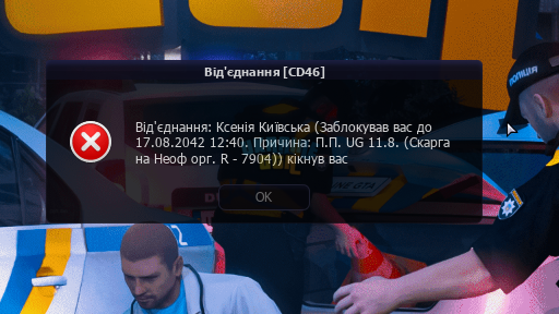 1773498476490.png