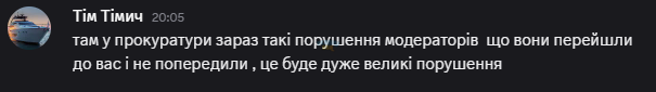 1773516408557.png