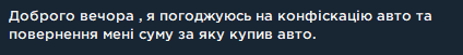 1773566596569.png
