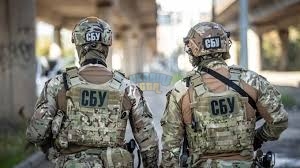 ЦПК: СБУ бреше про причину обшуків в ексдетективів НАБУ, це дріб'язкова  помста президента | Українська правда
