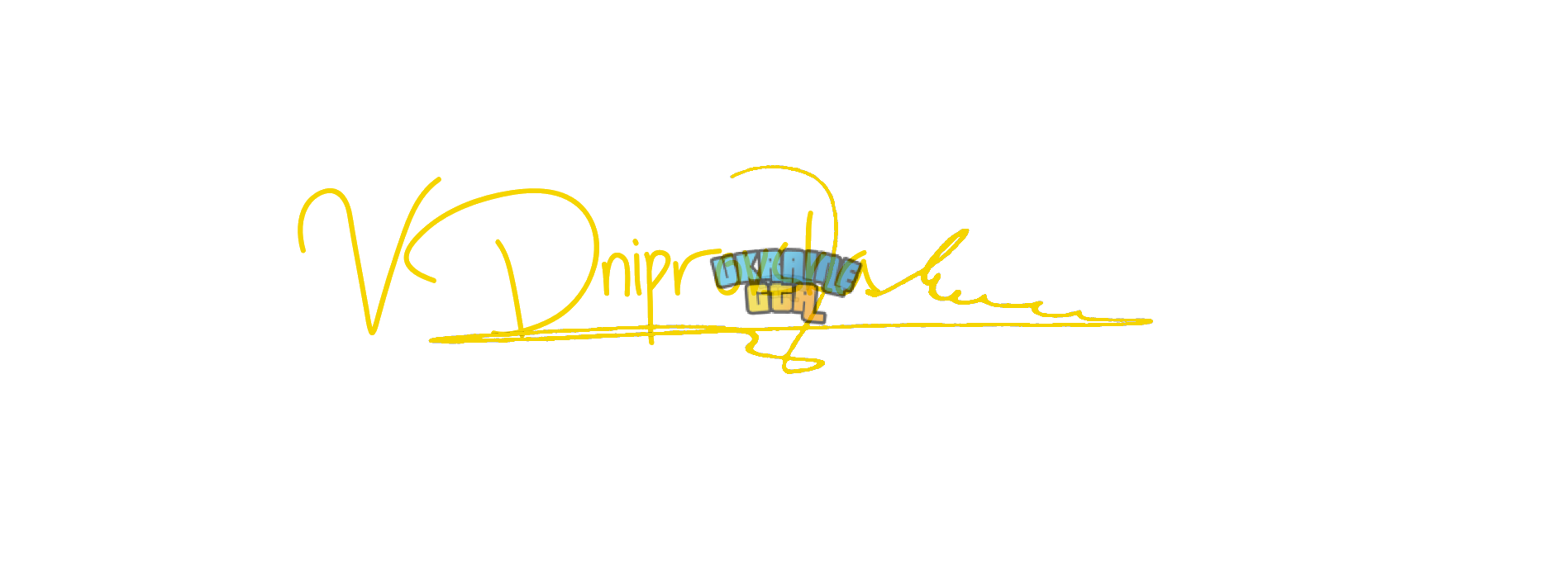 1773580160941.png