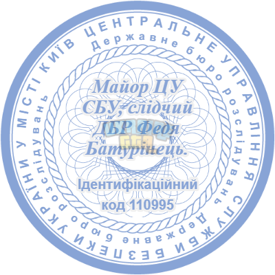 1773591385946.png
