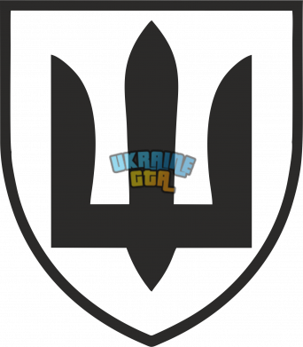 1773592779468.png