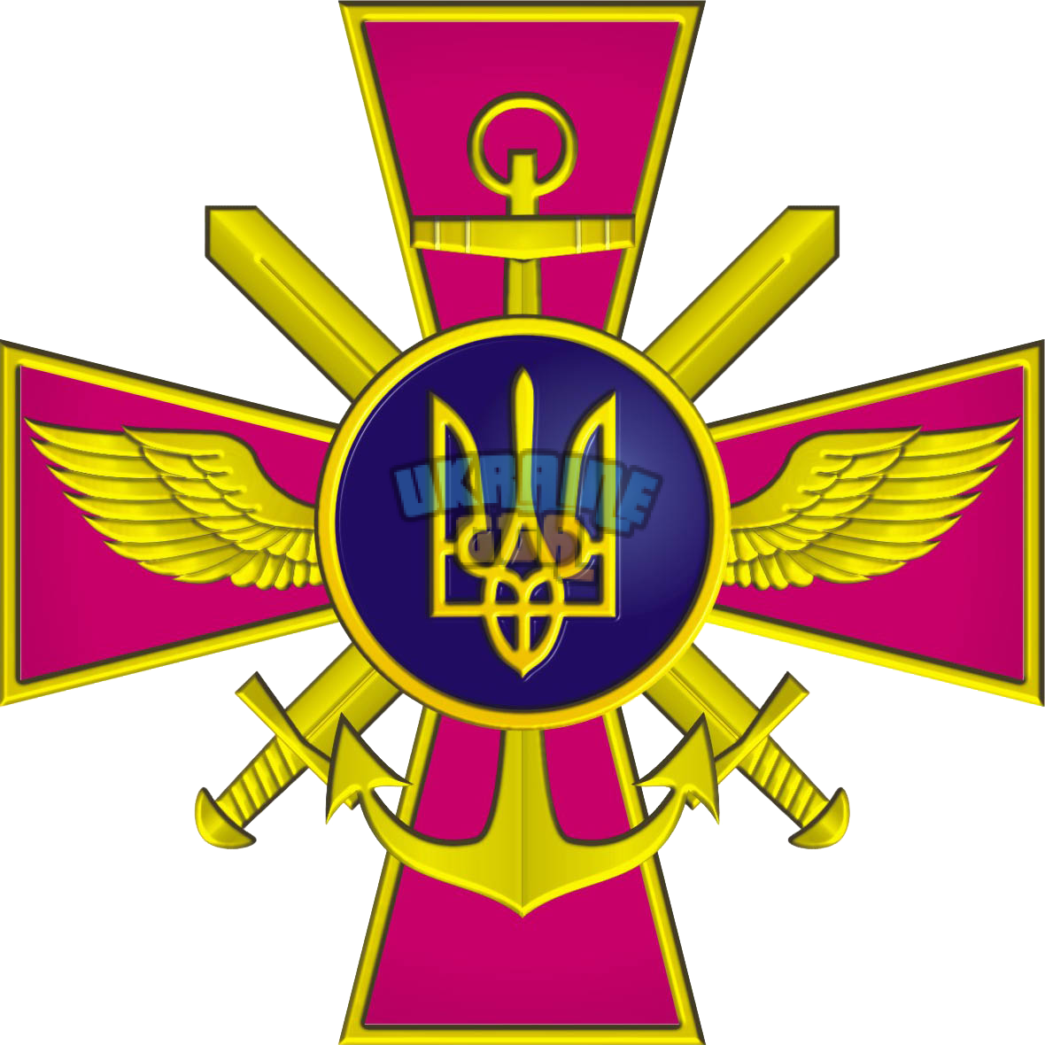 1773599599566.png
