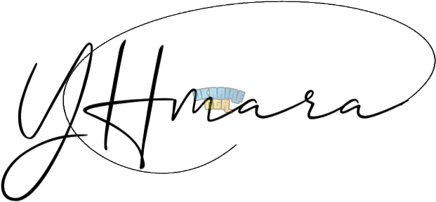 1773602791226.png