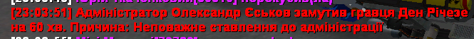 1773609011782.png