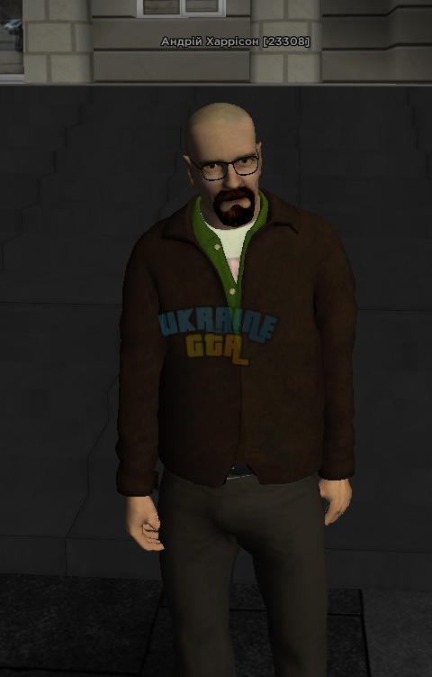 1773611759747.png