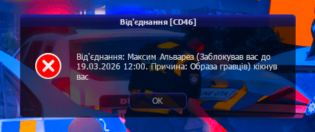 1773657458618.png