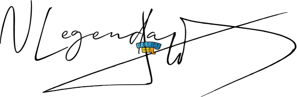 1773675777919.png