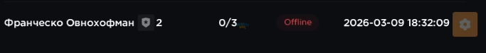 1773848887424.png