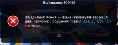 1773852720942.png