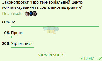 1773858045260.png