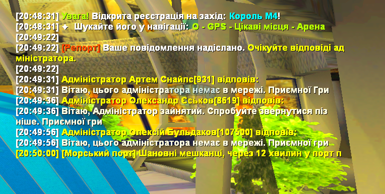 1773859865857.png