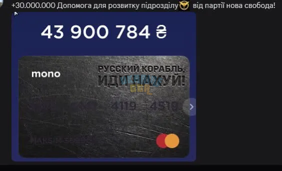 1773886877734.png
