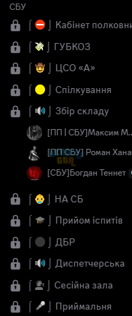 1773925749484.png