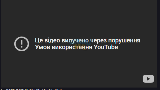 1773953246351.png
