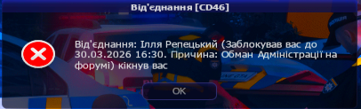 1773987600488.png