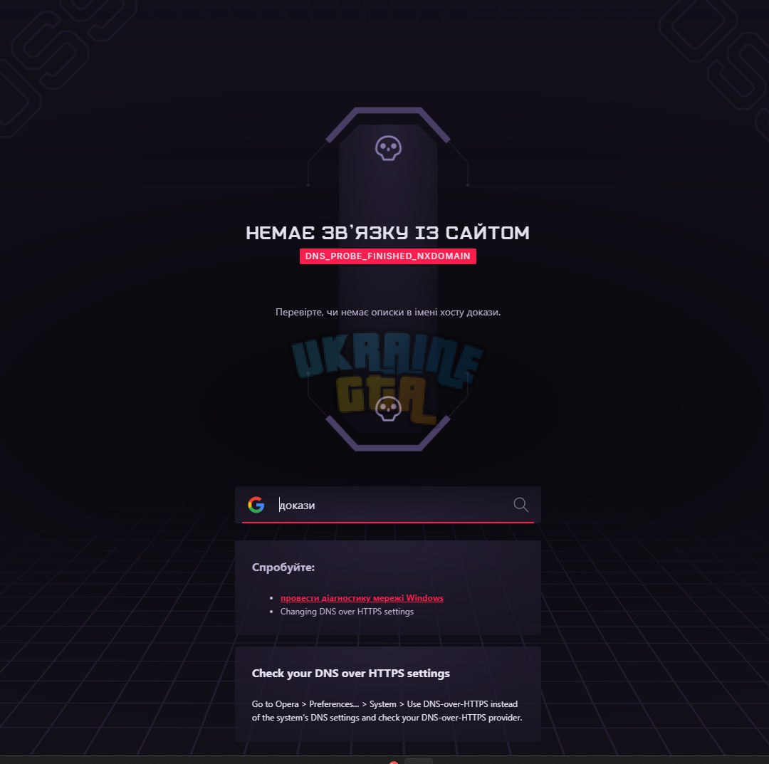 1773994383662.png