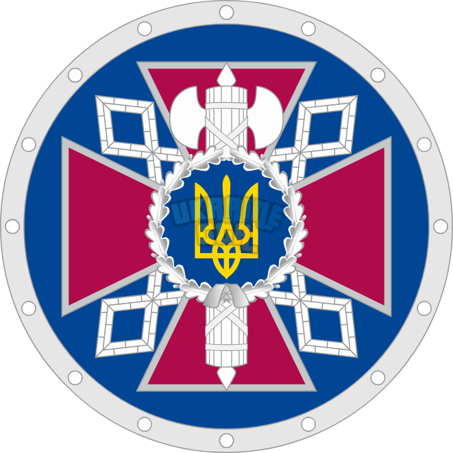 1774021545698.png