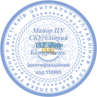 1774024894717.png