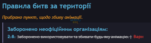 1774082926679.png