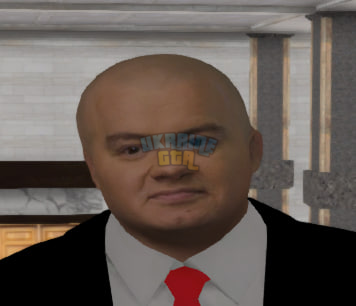 1774176562920.png