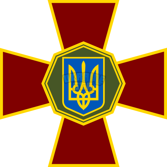 1774186717069.png