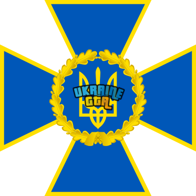 1774198130412.png