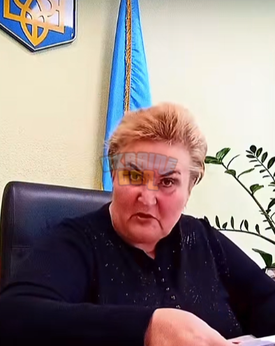 1774198383930.png