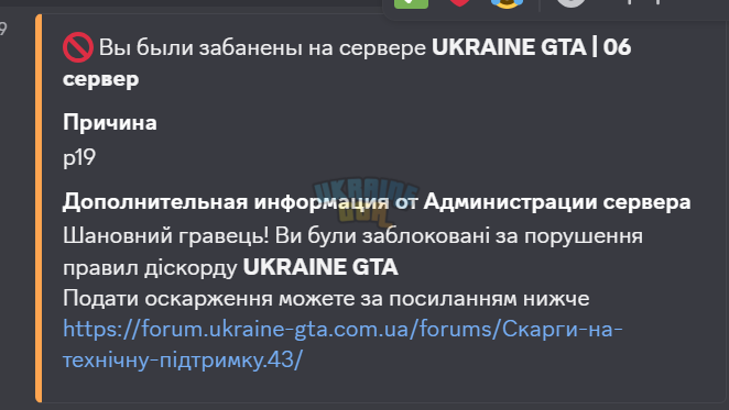 1774254835686.png