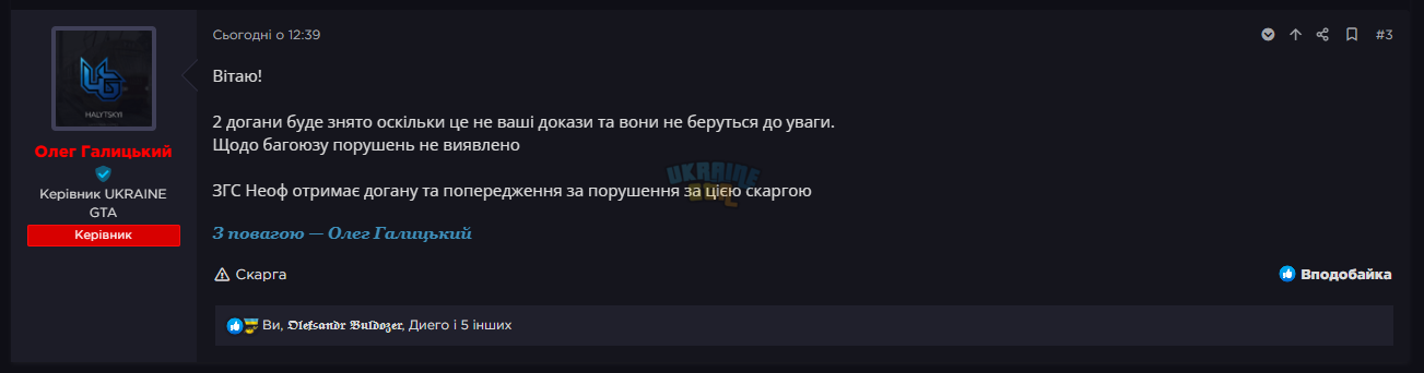 1774285677122.png