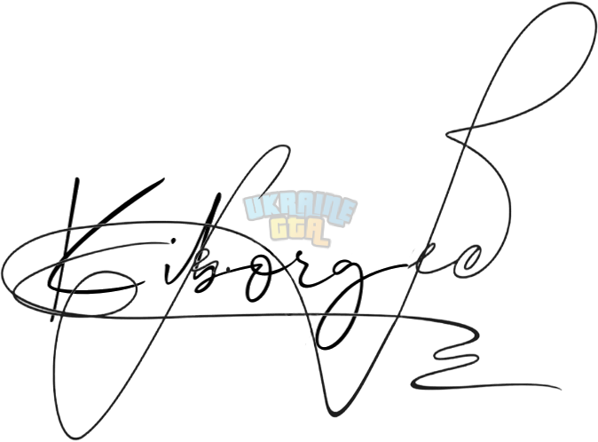 1774288499478.png