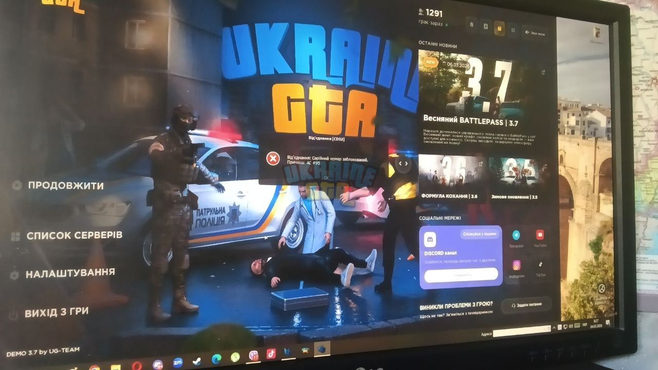 1774343268344.png