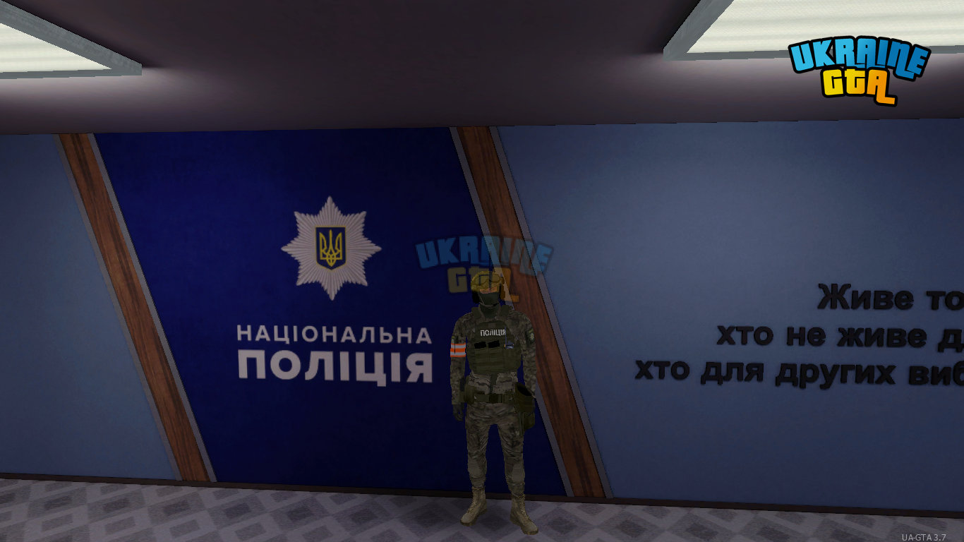 1774345544196.png