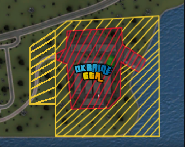 1774365568221.png