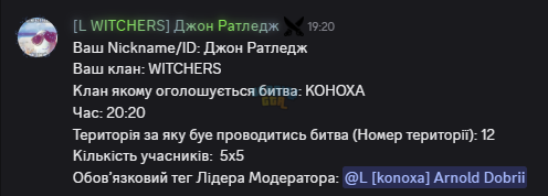 1774378434872.png