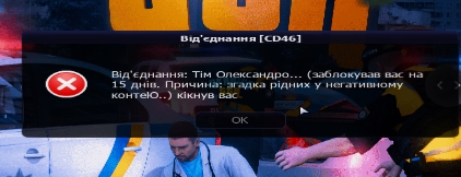 1774388747330.png